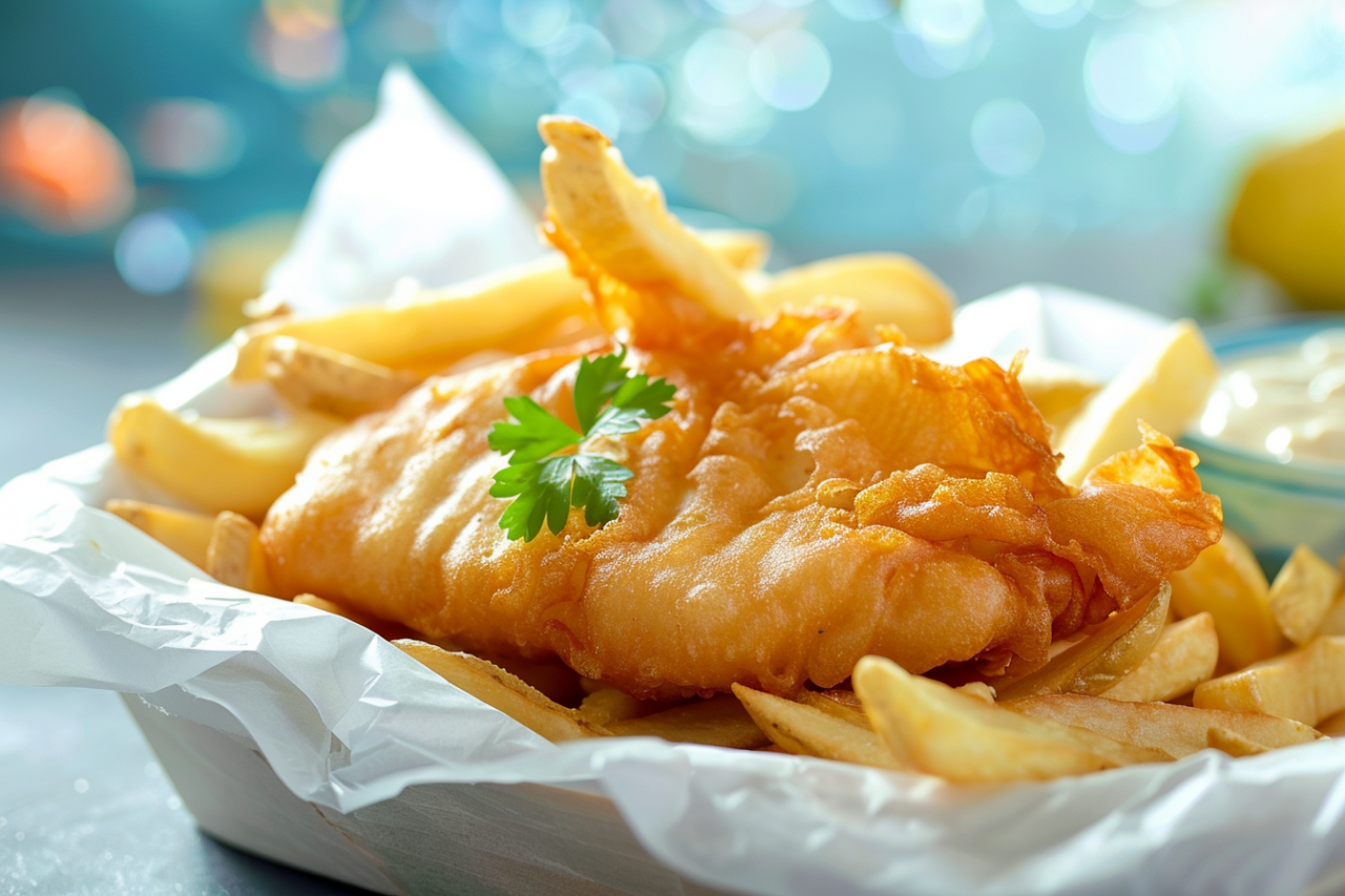 Fish-and-chips3-1280x853.png