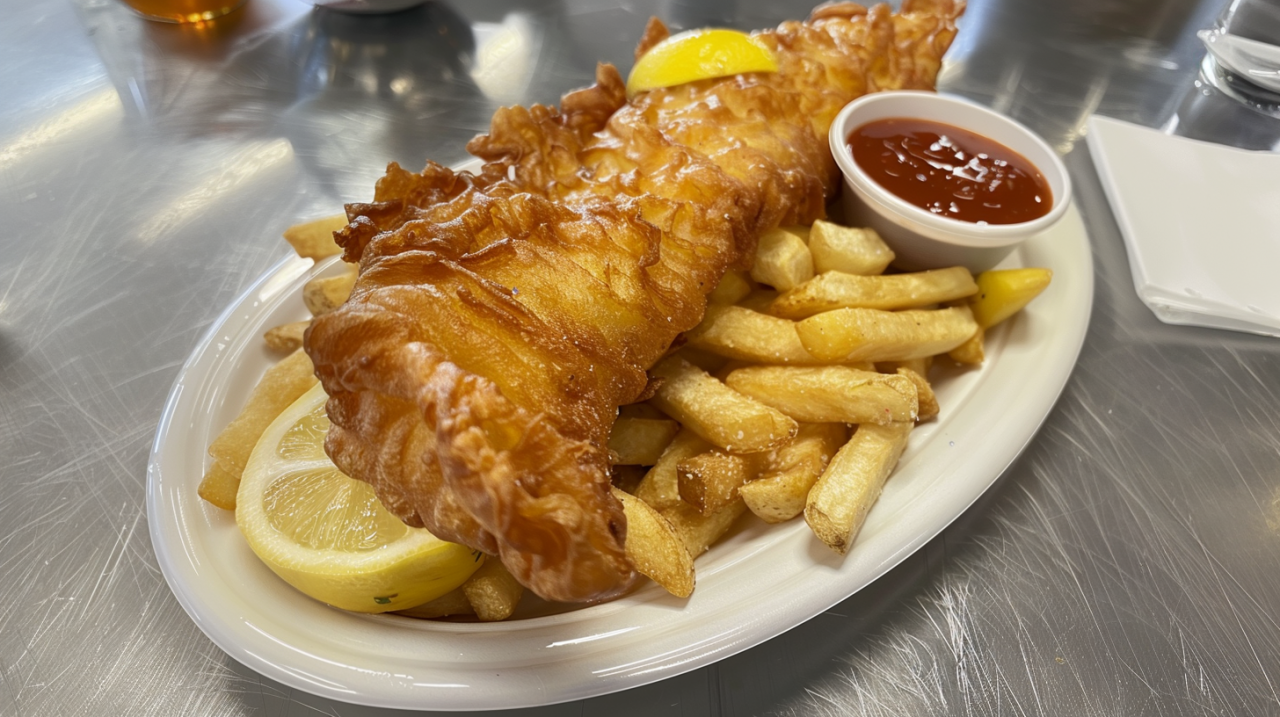 abs79_Explore_Rabs_Fish_and_Chips_the_top_fish_and_chips_spot_0ac461eb-8d05-414a-94ab-58eb38fedfb3_1-1280x717.png